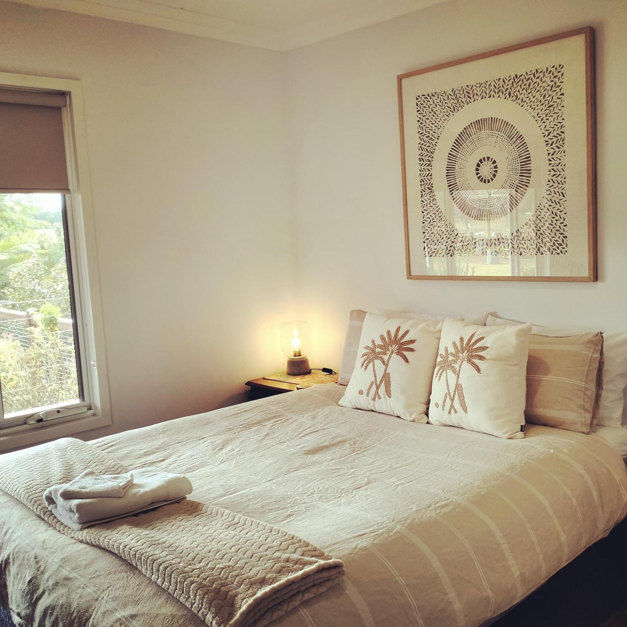The Mains Guest House 2 Bedroom Farm Stay Corrigin Екстер'єр фото