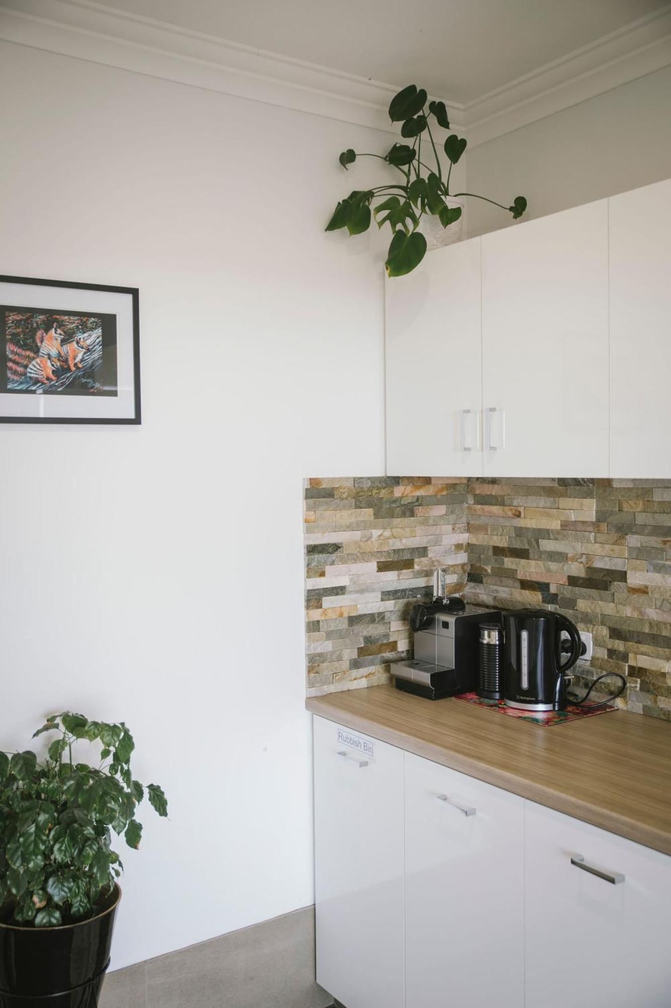 The Mains Guest House 2 Bedroom Farm Stay Corrigin Екстер'єр фото